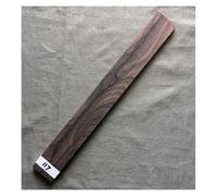 Dodici Stami Straccio Ponte Per Chitarra In Legno Materiali Per La Fabbricazione Di Chitarre(117)