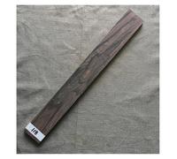 Dodici Stami Straccio Ponte Per Chitarra In Legno Materiali Per La Fabbricazione Di Chitarre(118)