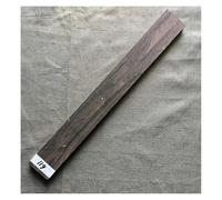 Dodici Stami Straccio Ponte Per Chitarra In Legno Materiali Per La Fabbricazione Di Chitarre(119)