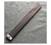 Dodici Stami Straccio Ponte Per Chitarra In Legno Materiali Per La Fabbricazione Di Chitarre(124)
