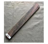 Dodici Stami Straccio Ponte Per Chitarra In Legno Materiali Per La Fabbricazione Di Chitarre(127)
