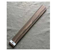 Dodici Stami Straccio Ponte Per Chitarra In Legno Materiali Per La Fabbricazione Di Chitarre(76)