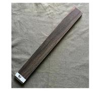 Dodici Stami Straccio Ponte Per Chitarra In Legno Materiali Per La Fabbricazione Di Chitarre(91)