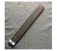 Dodici Stami Straccio Ponte Per Chitarra In Legno Materiali Per La Fabbricazione Di Chitarre(99)