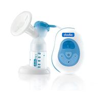 Dodie 2000200 Tiralatte Elettrico