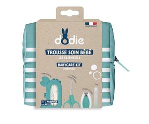 Dodie Astuccio per la cura del