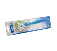 Dodie Brush 2 in 1 1 pz Spazzola