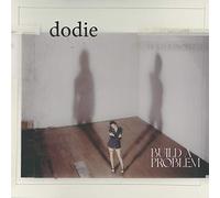 Dodie - Build A Problem