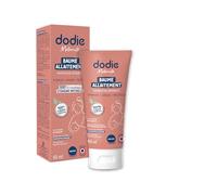 Dodie, Cura Del Capezzolo con Lanolina Vegetale, 40 Ml
