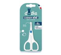 Dodie, Forbicine Bambino