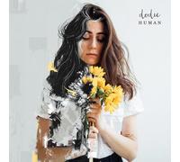 Human by dodie