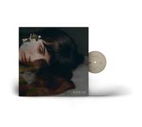 dodie - Not For Lack Of Trying