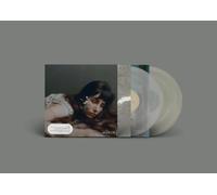 dodie - Not For Lack Of Trying