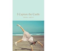 Dodie Smith I Capture the Castle (Copertina rigida)
