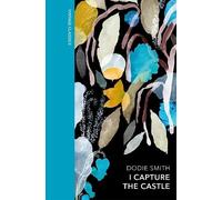 Dodie Smith I Capture the Castle (Copertina rigida)
