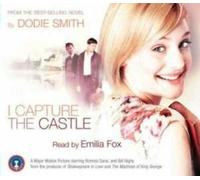 Dodie Smith - I Capture the Castle (Fox)