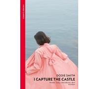 Dodie Smith I Capture the Castle (Tascabile)