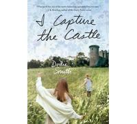 Dodie Smith I Capture the Castle (Tascabile)