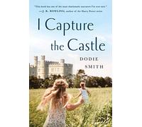 Dodie Smith I Capture the Castle (Tascabile)