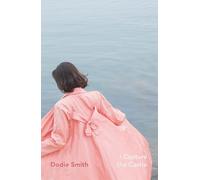 Dodie Smith I Capture the Castle (Tascabile) Vintage Heroines