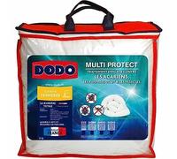 DODO Couette temperee MULTIPROTECT - 240 x 260 cm