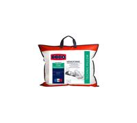 DODO Cuscino a memoria di forma MEMOFORME - 50 x 70 cm