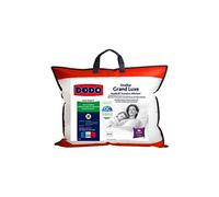DODO - Cuscino Dodo Lusso Quallofil Allerban 50x70cm
