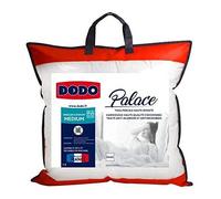DODO - Cuscino Dodo Percalle Antiacaro Palace 65 X 65 Cm