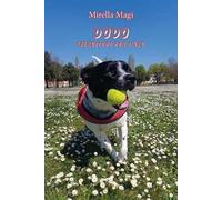 Dodo. Istruzioni per l'uso. Ediz. integrale