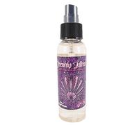 Dodo Juice auto deodorante spray born to be Mild bacche * * * * profumato fragranza