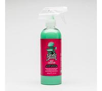 Dodo Juice Mint Condition Quick Detailing Spray - Pulisce e risplende tutte le superfici