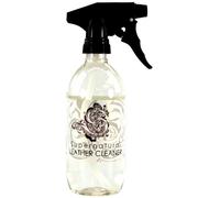 Dodo Juice SNLC500 Supernatural Leather Cleaner Spray per Vinile e Pelle, 500 ml (la Confezione può variare)