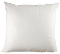 E_0002_S7151742 Dodo Cuscino DODO Bianco 60 x 60 cm Casa E Cucina