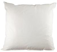 DODO Oreiller a memoire de forme MEMOFORME 60x60cm