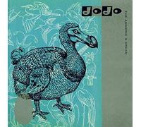 Dodo - The Androids Dream