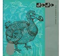 Dodo - The Android'S Dream