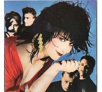 Dodo & The Dodo's - Same