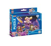 Dodo Toys Puzzle Paw Patrol, 24 pezzi, a partire dai 3 anni