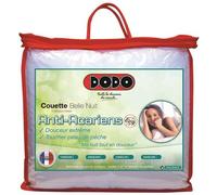 DODO - Trapunta Temperata Dodo 350gr / M Nice Night 200x200cm