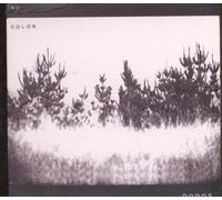 Dodos - No Color: