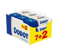 Dodot Dodot Toall Sensit 486U - 4420 g