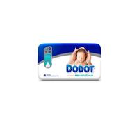 E_0017_199318 Dodot Dodot Pro Sensitive+ T-0 38 Units Salute, Beauty E Fitness