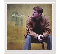 Dodrill, Charlie - Eyes Of The Exception