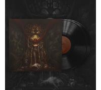 Dodsengel Bab Al On (Vinyl LP)