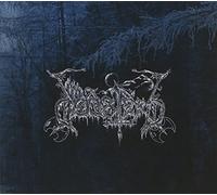 Dodsferd Suicide and the Rest of Your Kind Will Follow (CD)