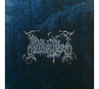 Dodsferd Suicide and the Rest of Your Kind Will Follow (CD)