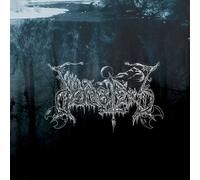 Dodsferd – Suicide and the Rest of Your Kind Will Follow – CD