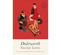 Dodsworth: 13