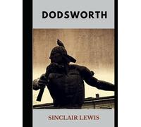 Dodsworth