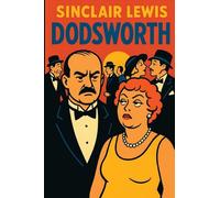 Dodsworth